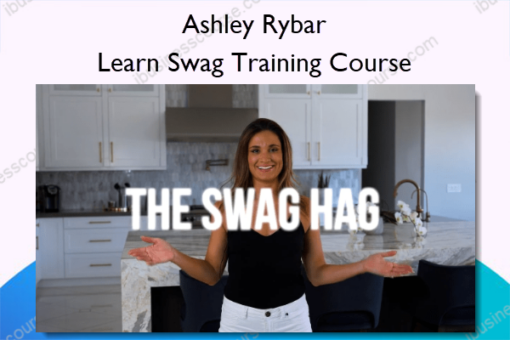 Learn Swag Training Course