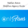 OnlyFans Agency Guide