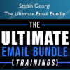The Ultimate Email Bundle