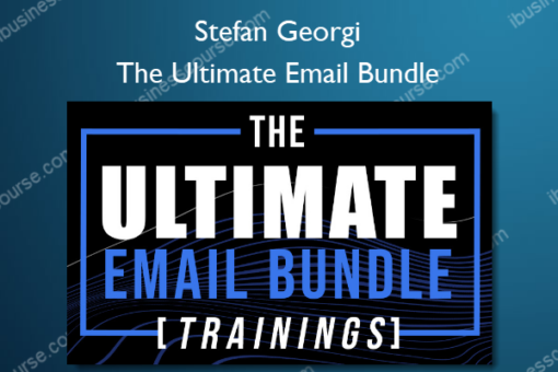 The Ultimate Email Bundle