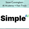 AI Academy + Fast Track