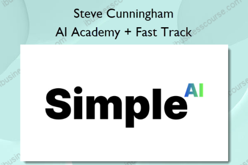 AI Academy + Fast Track