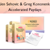 Accelerated Paydays