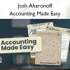 Accounting Made Easy