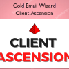 Client Ascension