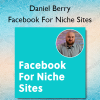 Facebook For Niche Sites