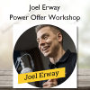 Power Offer Workshop