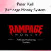 Rampage Money System