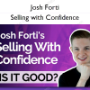 Selling with Confidence