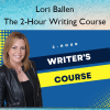 The 2-Hour Writing Course (AI Writing Tools + Selling Prewritten Articles)
