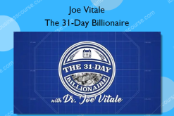 The 31-Day Billionaire