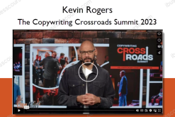 The Copywriting Crossroads Summit 2023