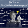 The YouTube Idea Blueprint