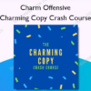 Charming Copy Crash Course