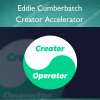 Creator Accelerator