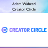 Creator Circle