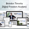 Digital Freedom Academy