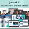 Email Experts Deluxe Edition