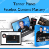 Faceless Content Mastery