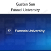 Funnel University