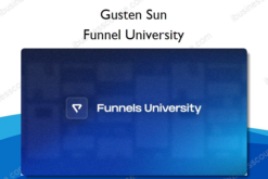 Funnel University