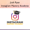 Instagram Mastery Academy