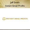 Instant Email Profits