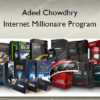 Internet Millionaire Program