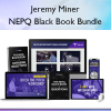NEPQ Black Book Bundle