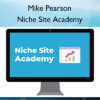 Niche Site Academy