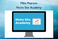 Niche Site Academy