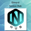 Notion Hub