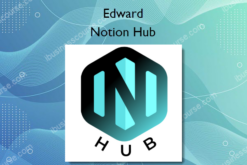 Notion Hub