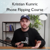 Phone Flipping Course