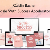 Scale With Success Accelerator