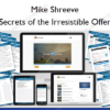 Secrets of the Irresistible Offer