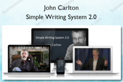 Simple Writing System 2.0