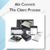 The Client Process