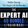 The Expert AI Ad Bundle