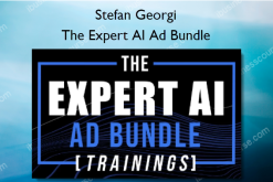 The Expert AI Ad Bundle