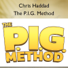 The P.I.G. Method