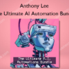 The Ultimate AI Automation Bundle