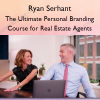 The Ultimate Personal Branding Course for Real Estate Agents