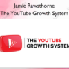 The YouTube Growth System