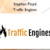 Traffic Engines