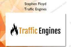 Traffic Engines