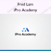 iPro Academy