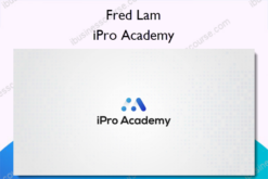 iPro Academy