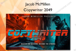 Copywriter 2049