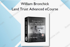 Land Trust Advanced eCourse